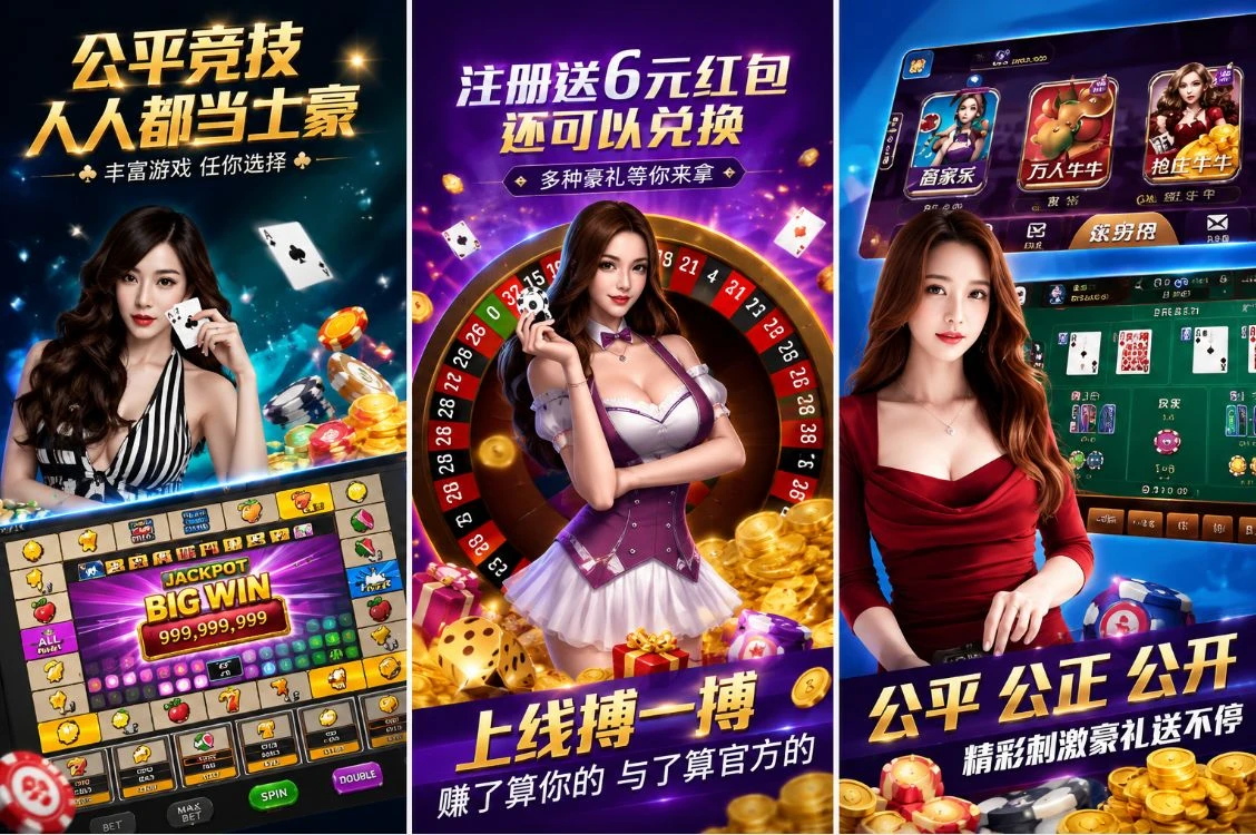香港六合开奖赛事视觉